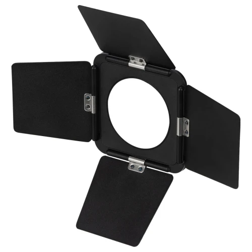 product_10530_image_103528.jpg