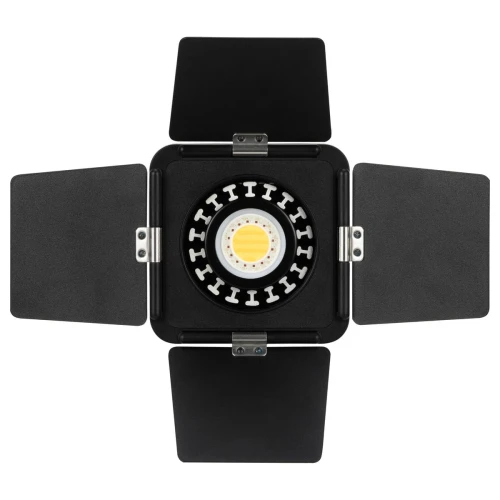 product_10530_image_103529.jpg