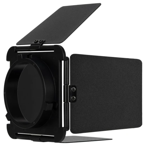 product_10530_image_103530.jpg