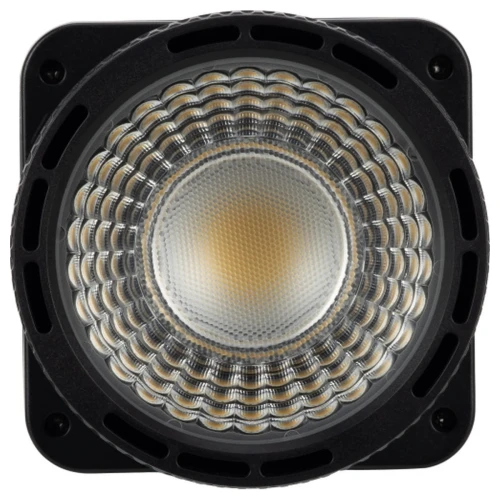 product_10530_image_103531.jpg
