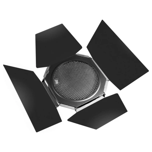 product_10530_image_103532.jpg