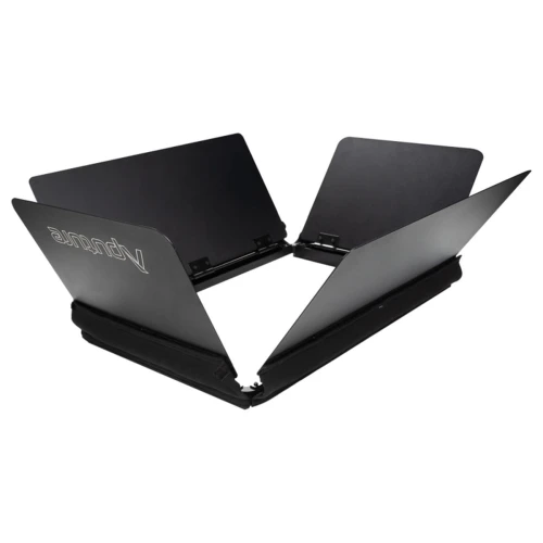 product_10530_image_103533.jpg