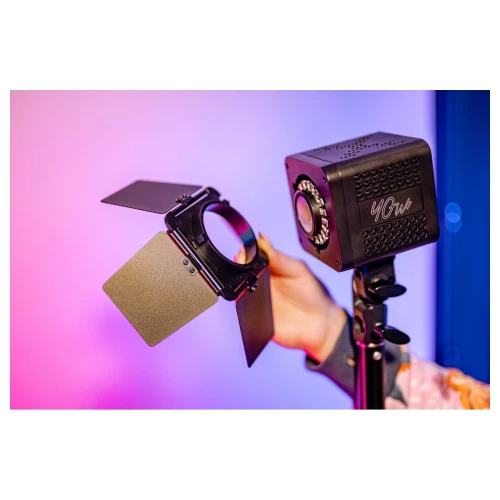 product_10530_image_103537.jpg