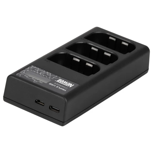 product_10760_image_110184.jpg