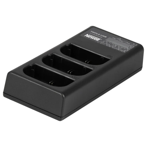 product_10760_image_110185.jpg