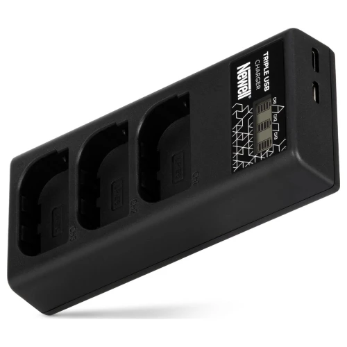 product_10760_image_110186.jpg