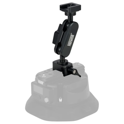 product_10781_image_110514.jpg