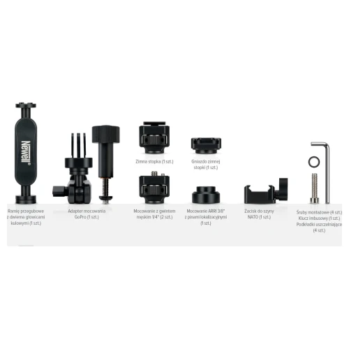product_10781_image_110515.jpg