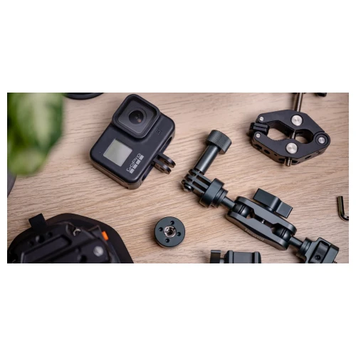 product_10781_image_110524.jpg