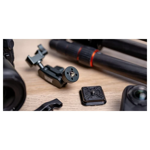 product_10781_image_110526.jpg