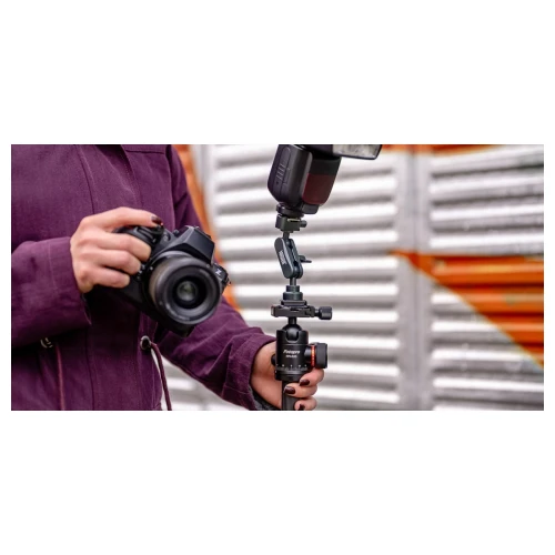 product_10781_image_110530.jpg