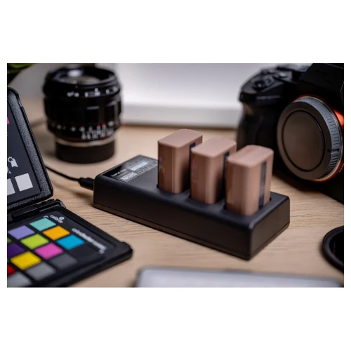 product_10760_image_110198.jpg