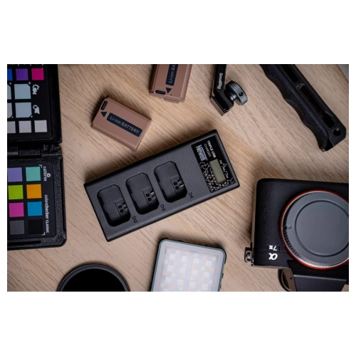 product_10760_image_110202.jpg