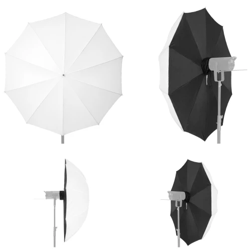product_10947_image_117021.jpg