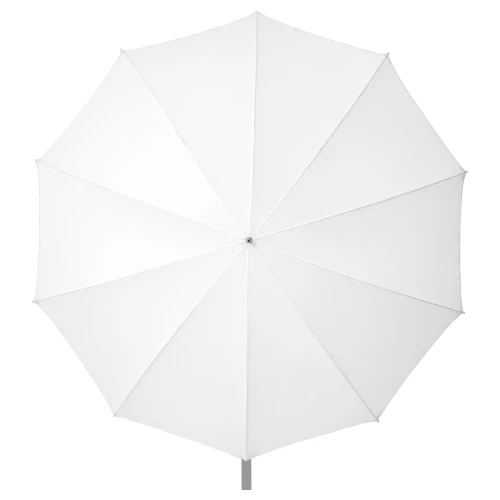product_10947_image_117022.jpg