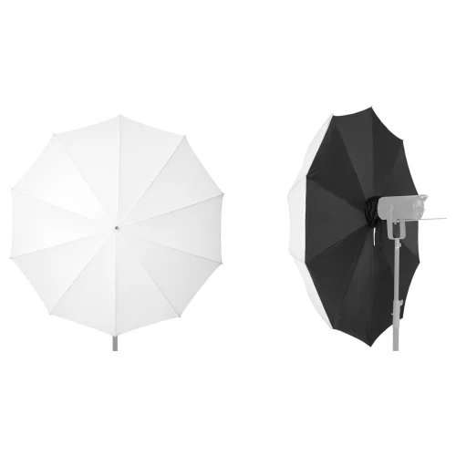 product_10947_image_117023.jpg