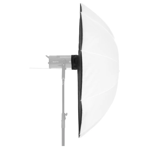 product_10947_image_117024.jpg