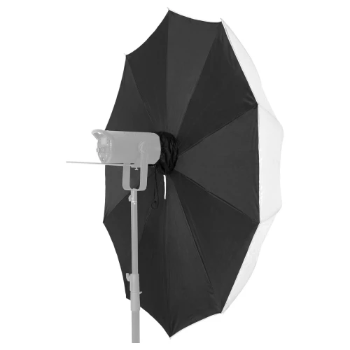product_10947_image_117025.jpg