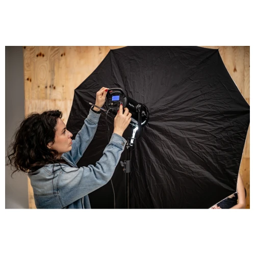 product_10947_image_117027.jpg