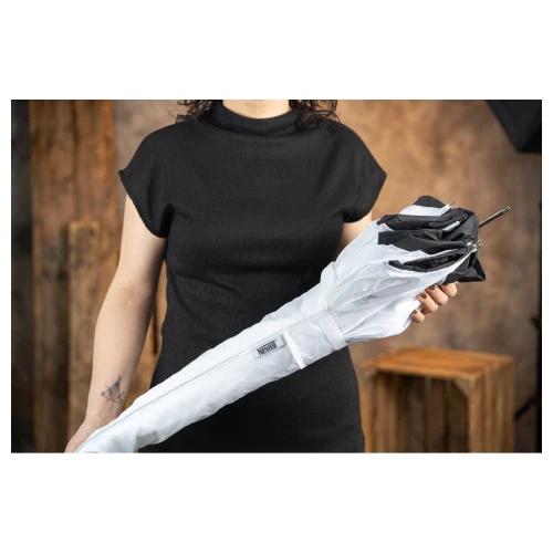 product_10947_image_117029.jpg