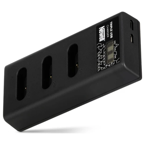 product_10761_image_110204.jpg