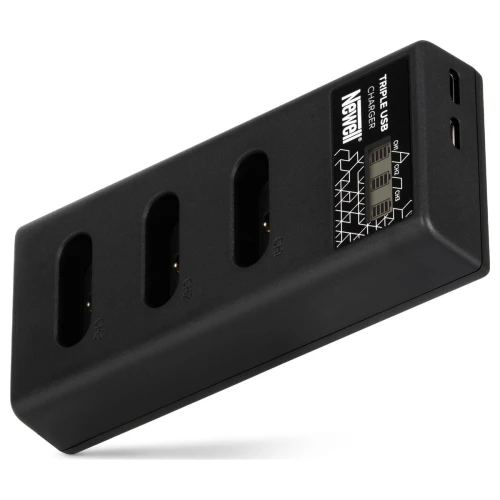 product_10761_image_110205.jpg