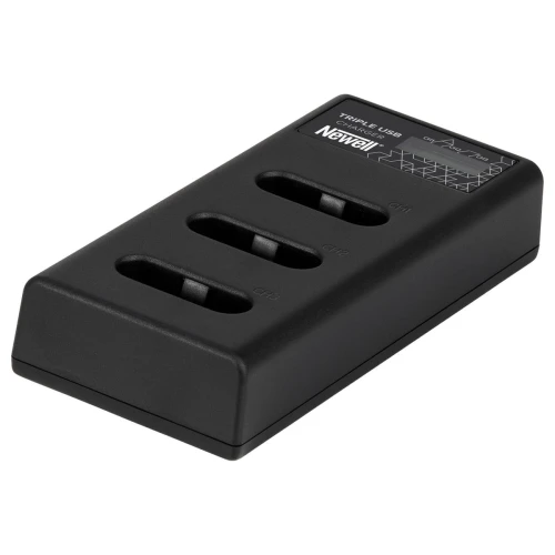 product_10761_image_110207.jpg