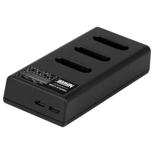 product_10761_image_110209.jpg