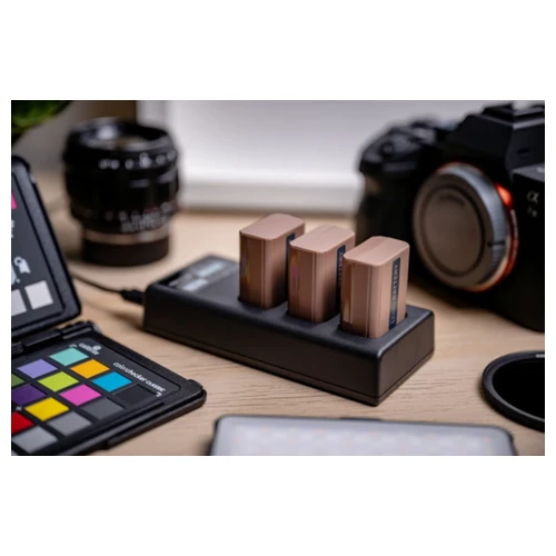 product_10761_image_110217.jpg