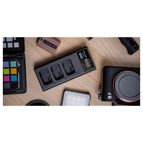 product_10761_image_110222.jpg