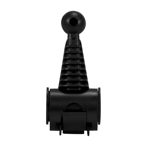 product_10425_image_99964.jpg