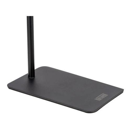 product_10425_image_99966.jpg