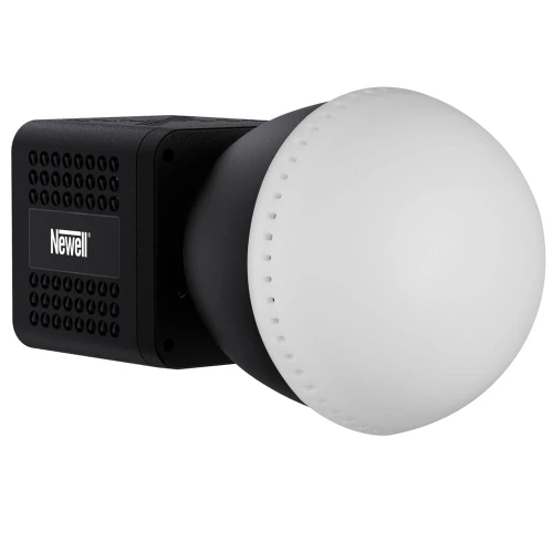 product_10406_image_99497.jpg
