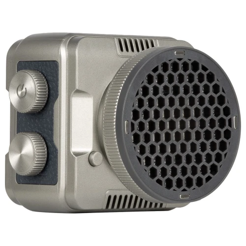 product_10793_image_110751.jpg