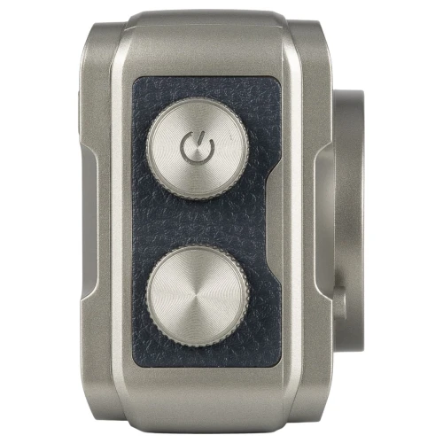 product_10793_image_110753.jpg