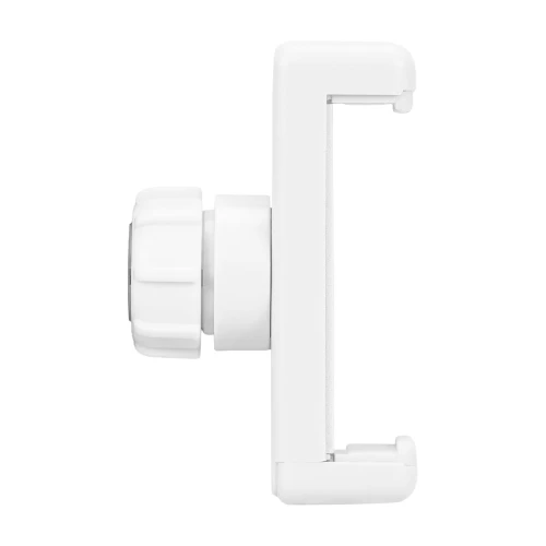 product_10424_image_99939.jpg