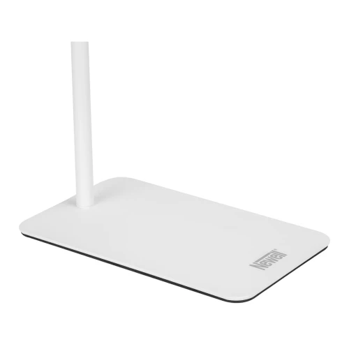 product_10424_image_99940.jpg
