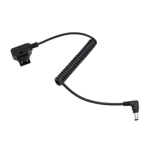product_10461_image_101098.jpg