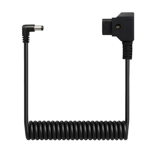 product_10461_image_101099.jpg