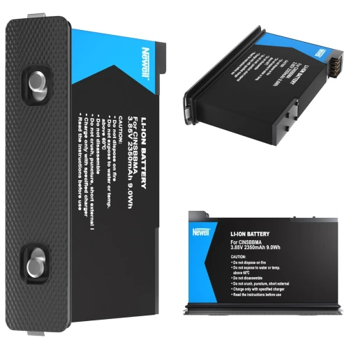 product_10506_image_102189.jpg