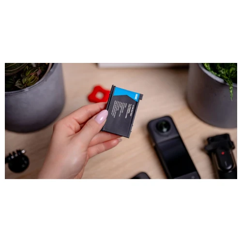 product_10506_image_102200.jpg