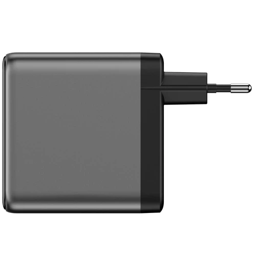 product_10404_image_99467.jpg