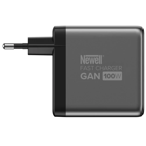 product_10404_image_99468.jpg