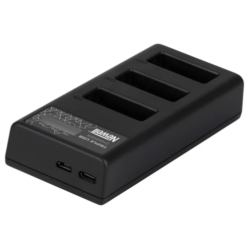 product_10765_image_110287.jpg