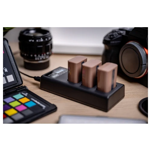 product_10762_image_110244.jpg