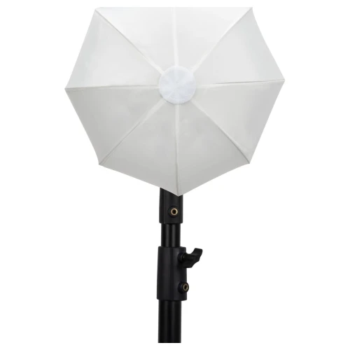 product_10533_image_103565.jpg
