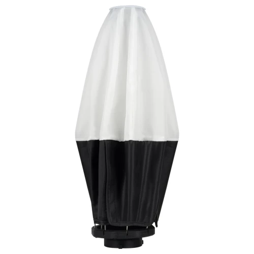 product_10533_image_103566.jpg