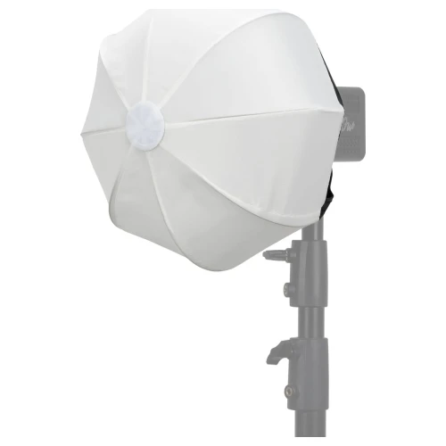 product_10533_image_103567.jpg
