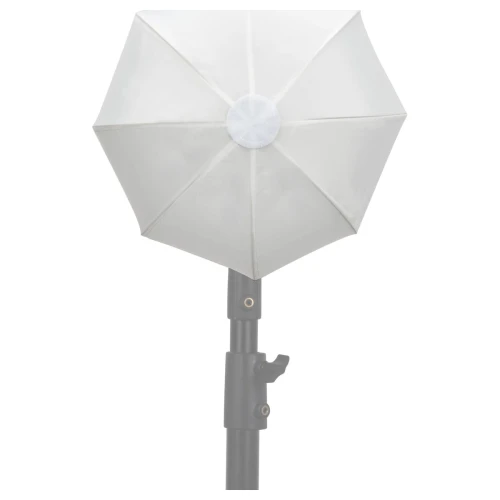 product_10533_image_103568.jpg