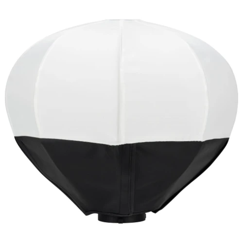 product_10533_image_103569.jpg